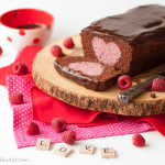 Chocolate-Raspberry-Forbidden-Love-Cake4