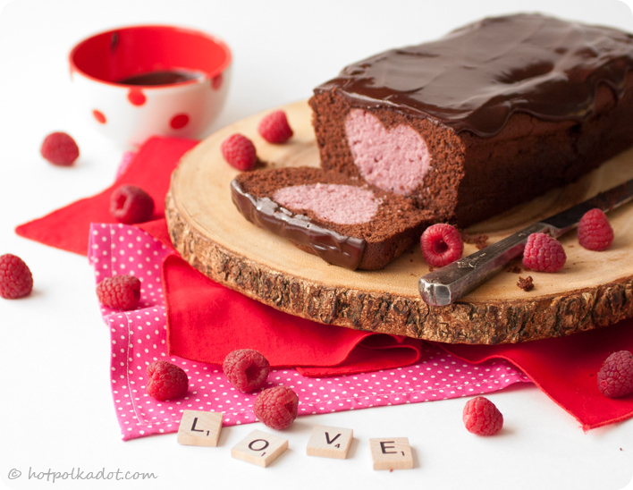 Chocolate-Raspberry-Forbidden-Love-Cake4